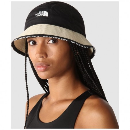 TNF.NF0A7WHA.3X4.LXL (3)