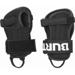 KIDS WRIST GUARDS