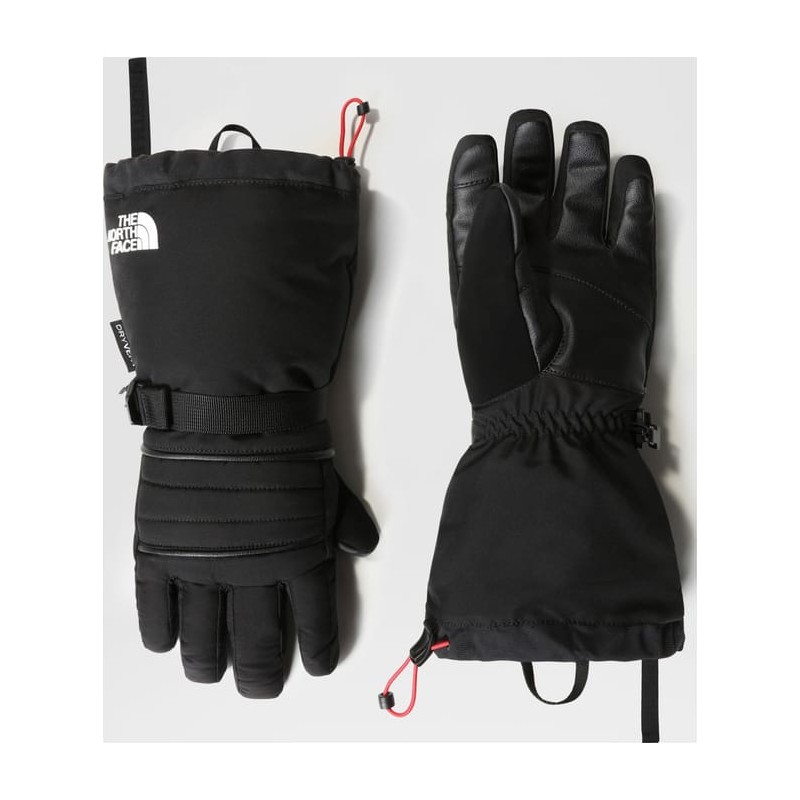 TNF.NF0A7RGV.JK3.S (2)