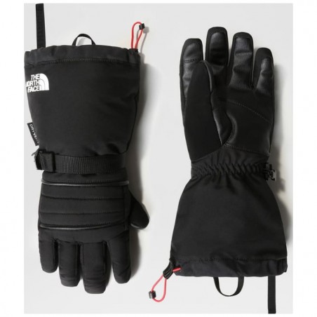 TNF.NF0A7RGV.JK3.S (2)