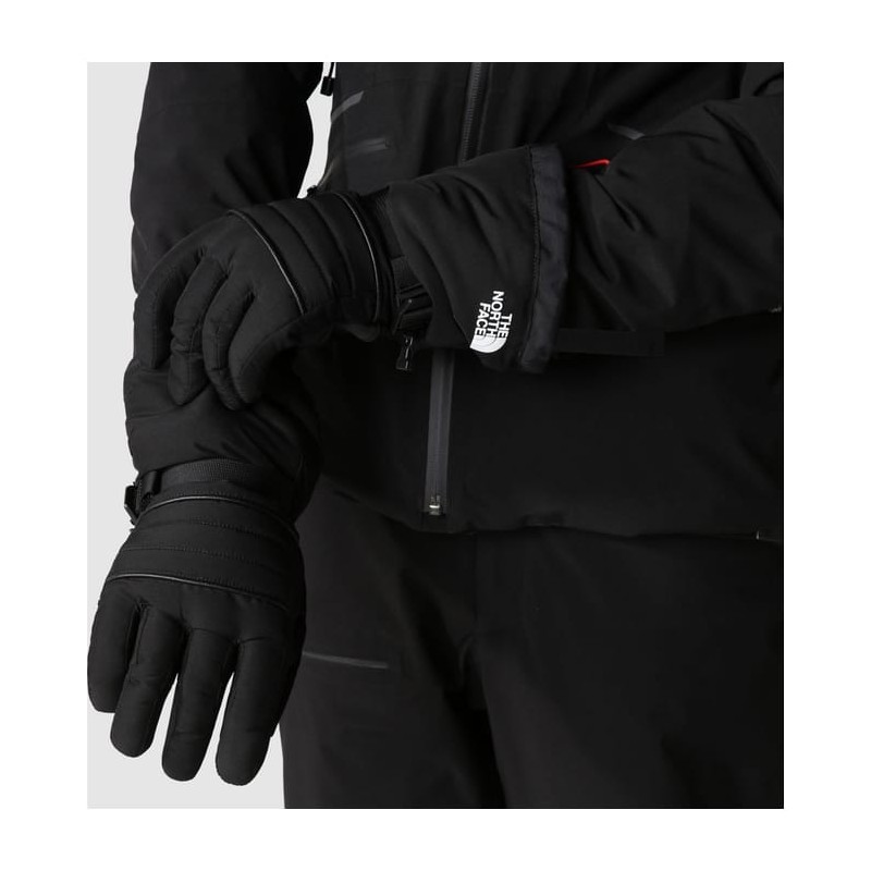 TNF.NF0A7RGV.JK3.S (3)