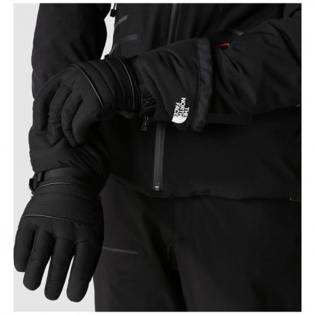 TNF.NF0A7RGV.JK3.S (3)