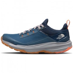 TNF.NF0A7W6D.926.080