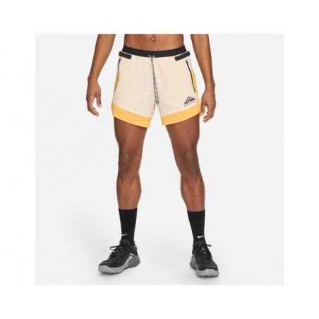 NIKE DRI-FIT FLEX STRIDE