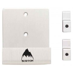 BURTO.135031.073.UNI