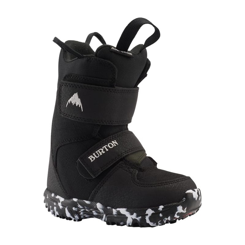 BURTO.106451.001.10C