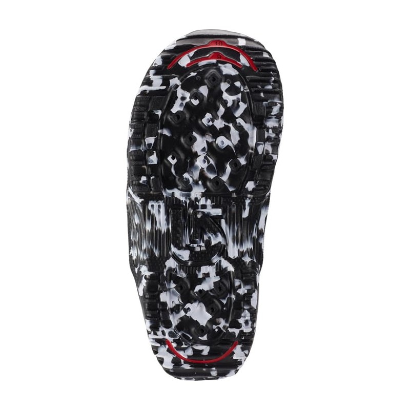 BURTO.106451.001.10C (2)