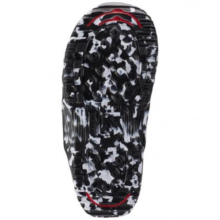 BURTO.106451.001.10C (2)