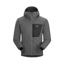 PROTON LT HOODY MEN'S