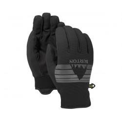 MB FORMULA GLOVE