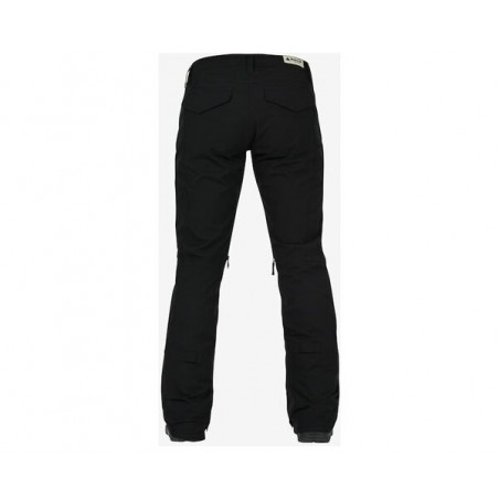 BURTO.150061.001.XS (1)