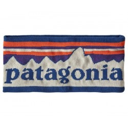 PATAG.28761.FRSW.UNI