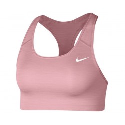 W NK DF SWSH NONPDED BRA