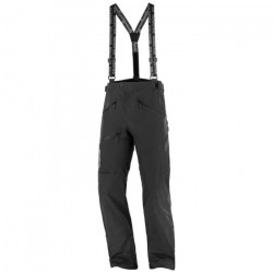 SALOM.LC18588000.X.M