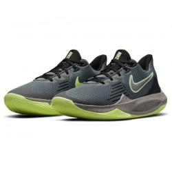 NIKE PRECISION V