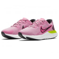 NIKE RENEW RUN 2