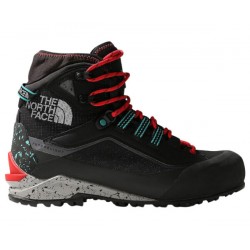 TNF.NF0A7W52.KX9.080