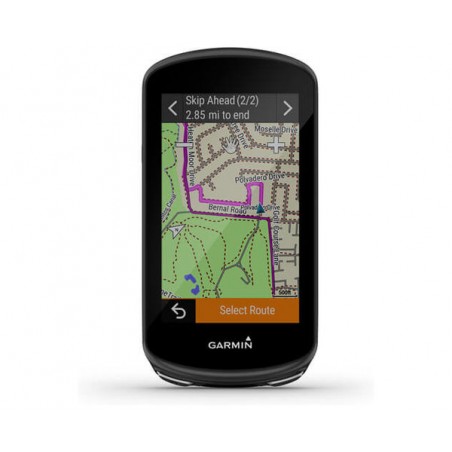 GARMI.010-02424-10.10.UNI