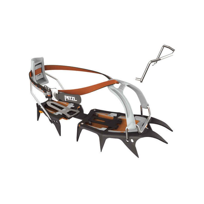 PETZL.T05A.LLU.UNI