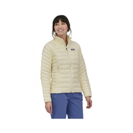 PATAG.84684.WLWT.XS (1)