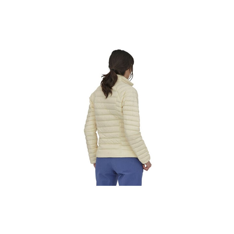 PATAG.84684.WLWT.XS (2)