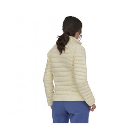 PATAG.84684.WLWT.XS (2)