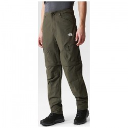 TNF.NF0A7Z95.21L.38-REG