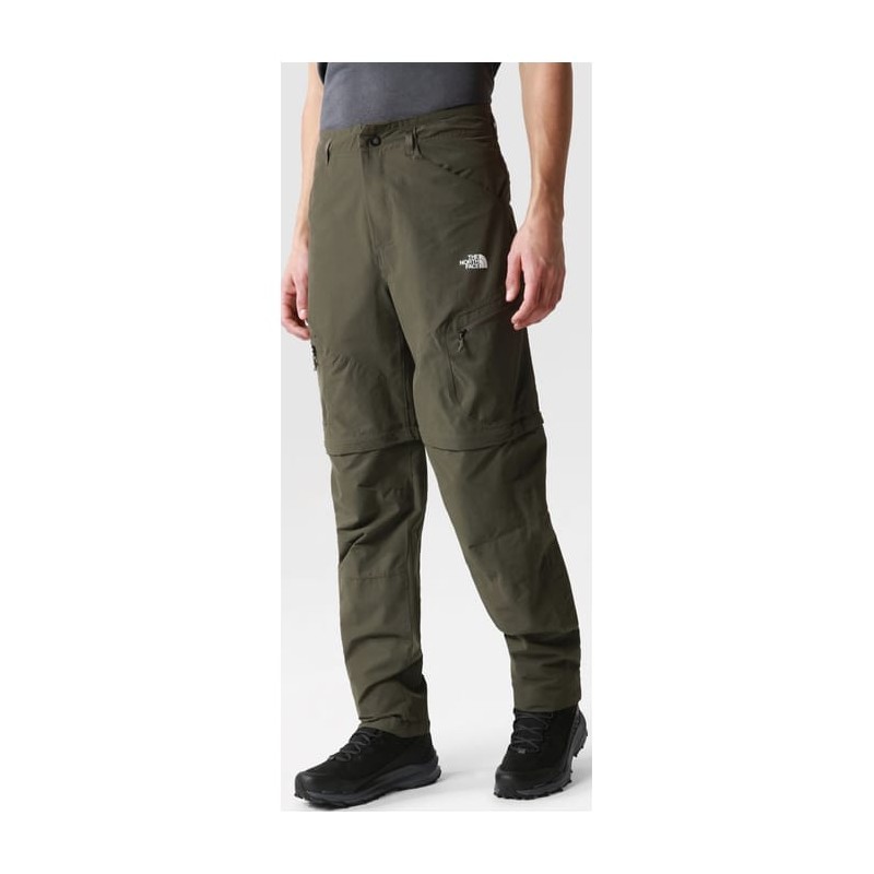 TNF.NF0A7Z95.21L.38-REG