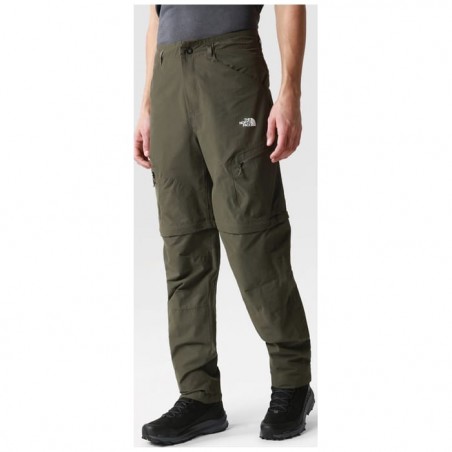 TNF.NF0A7Z95.21L.38-REG