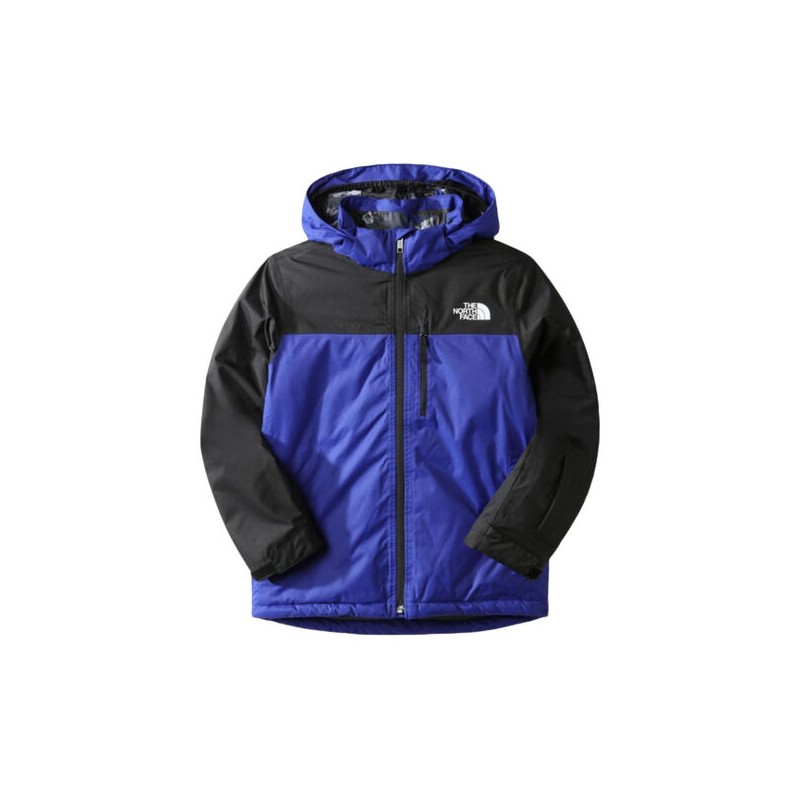 178311.1.XL