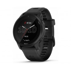 GARMI.010-02383-20.20.UNI