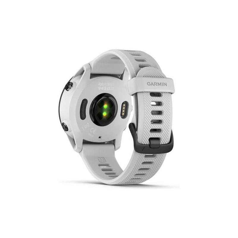 GARMI.010-02383-21.21.UNI (3)