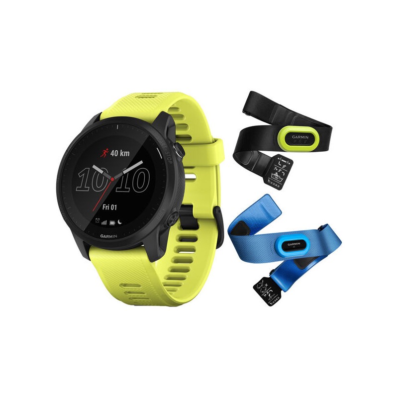 GARMI.010-02383-22.22.UNI