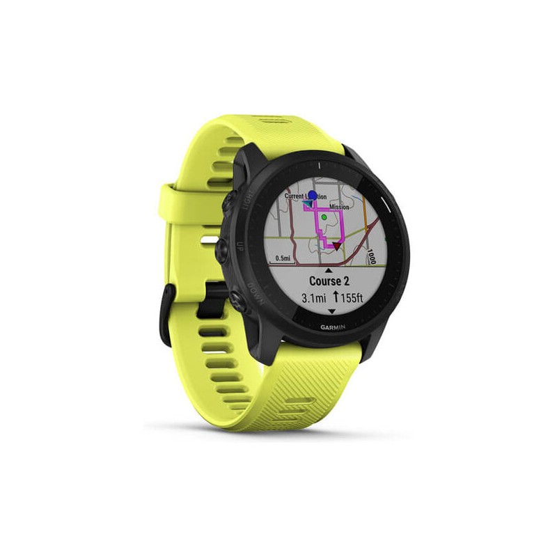 GARMI.010-02383-22.22.UNI (1)