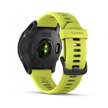 GARMI.010-02383-22.22.UNI (3)