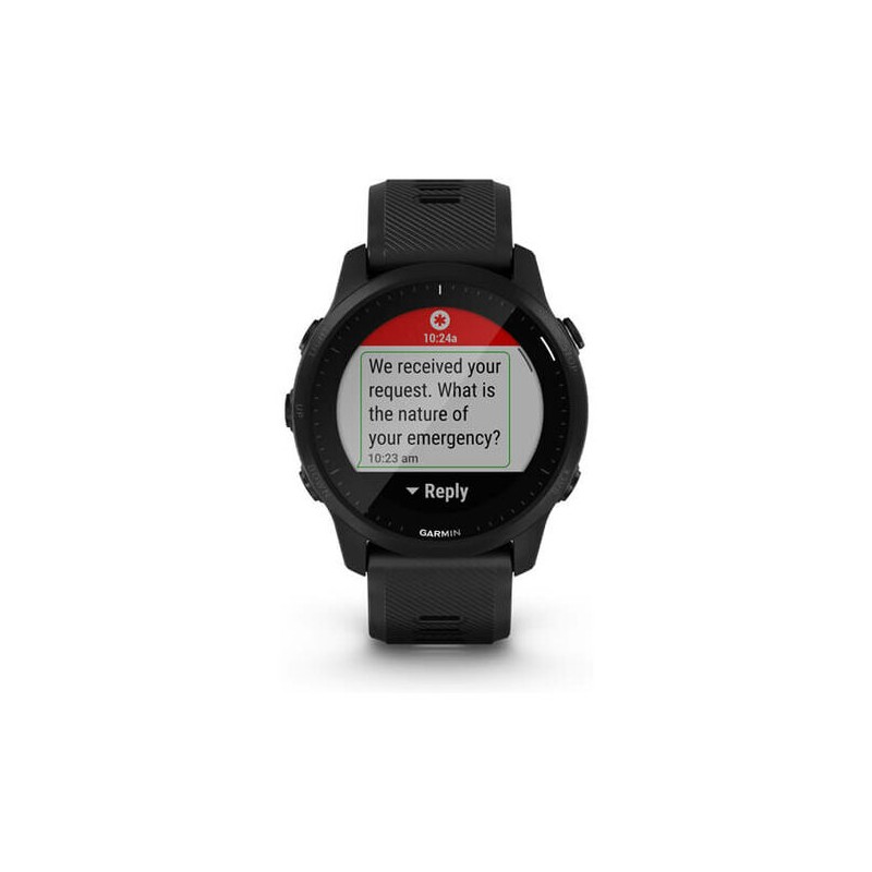 GARMI.010-02383-20.20.UNI (2)