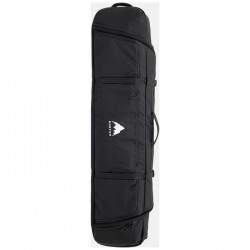 BURTO.234921.001.166