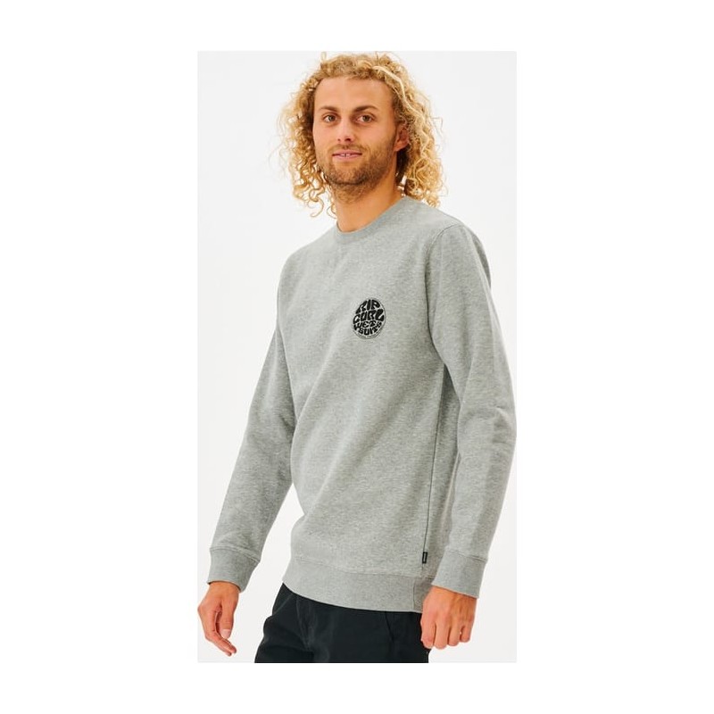 RIPCU.CFEHN9.9724.L (1)