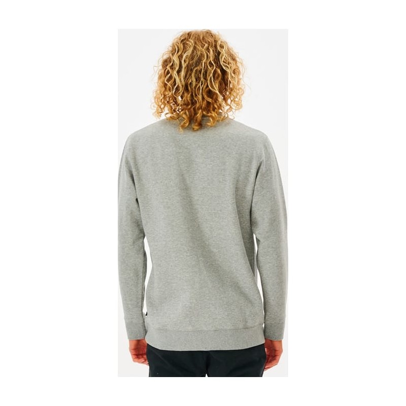 RIPCU.CFEHN9.9724.L (2)