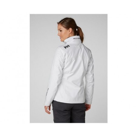 HELLY.30297.002.XL (2)