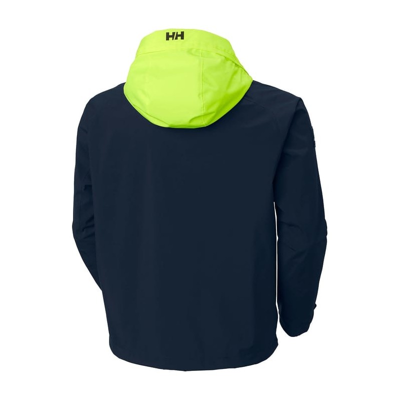 HELLY.34376.597.L (1)