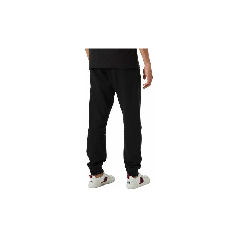 HELLY.53926.992.XL (3)