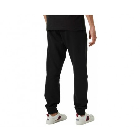 HELLY.53926.992.XL (3)