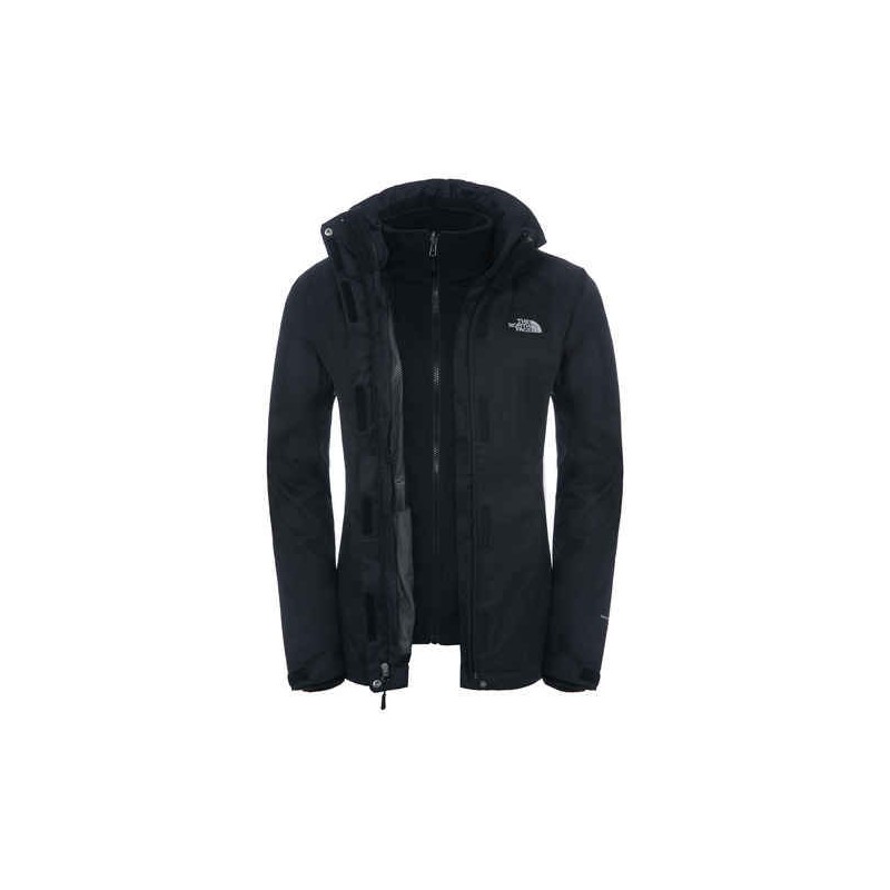 TNF.NF00CG56.KX7.M