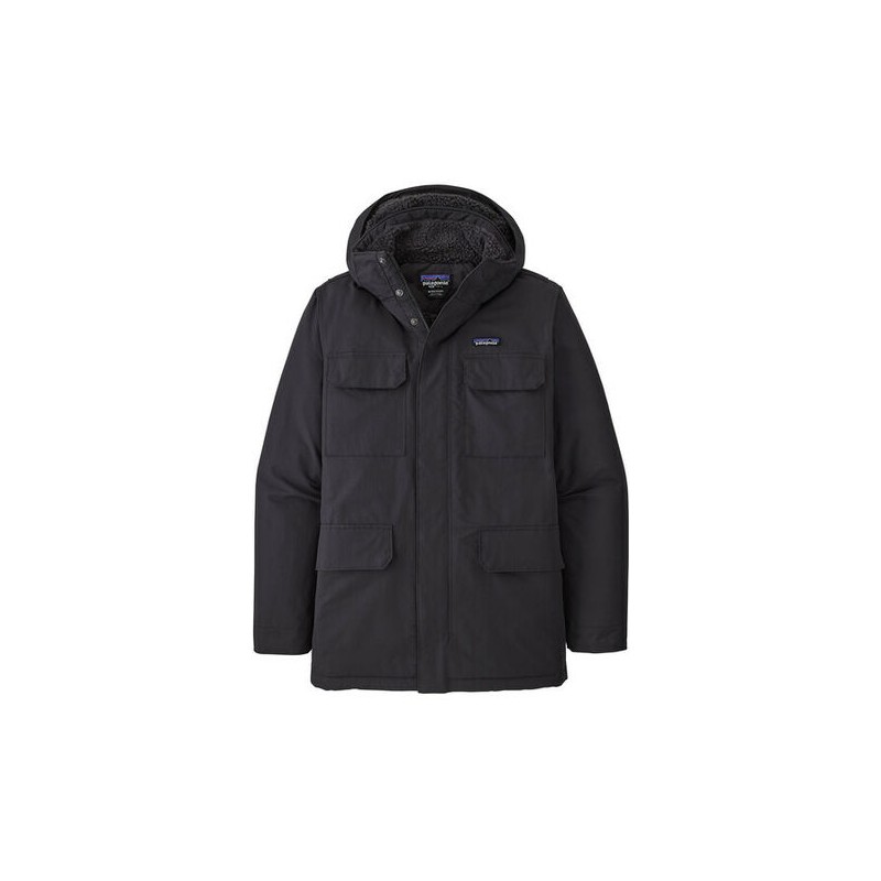 PATAG.27022.INBK.XL