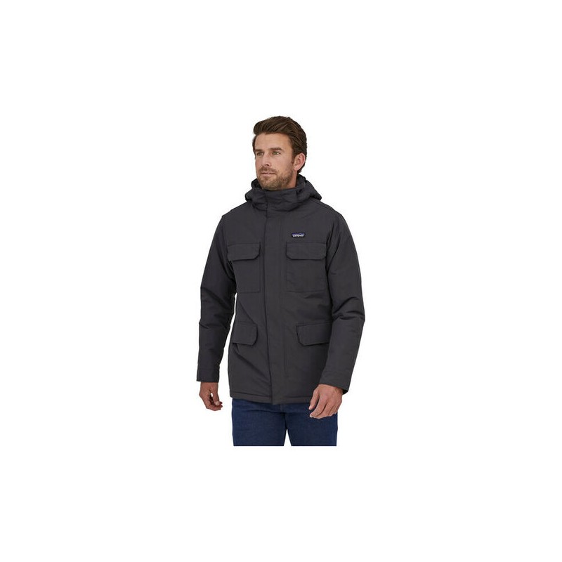 PATAG.27022.INBK.XL (1)