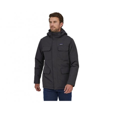 PATAG.27022.INBK.XL (1)