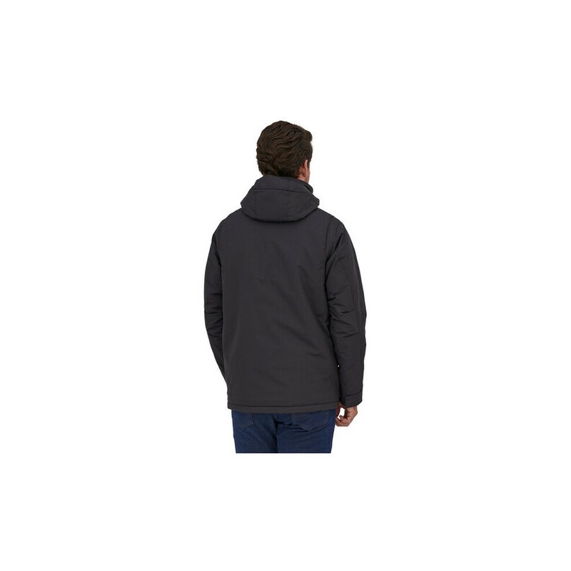 PATAG.27022.INBK.XL (2)