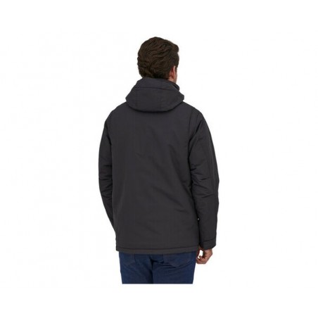 PATAG.27022.INBK.XL (2)