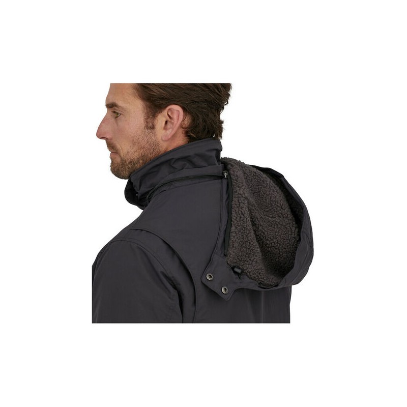 PATAG.27022.INBK.XL (3)